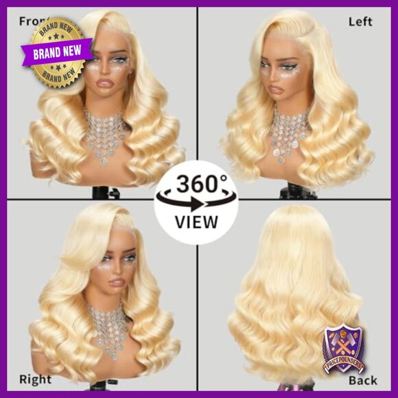 Hair_Accessories